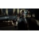 Hitman: World of Assassination - PS5