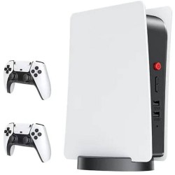 Game 2.4 Wireless Game Console 4K Classic
