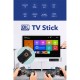 X8 Android TV Box 8K Game Console 