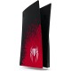 PlayStation 5 Standard FacePlate – Marvel’s Spider-Man 2 Limited Edition