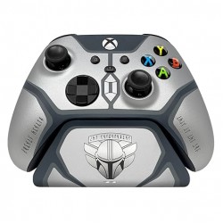 RAZER Controller Xbox limited edition Mandalorian