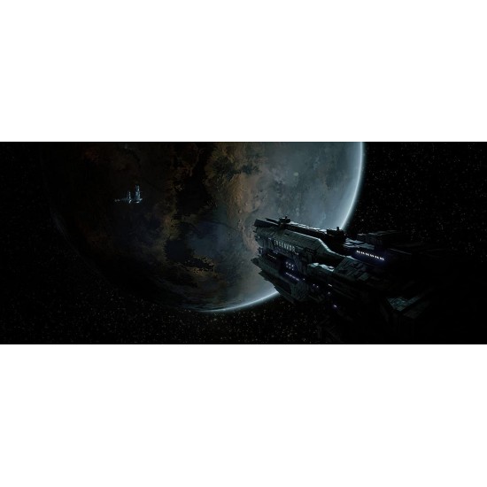 قیمت Aliens Fireteam Elite - PlayStation 5