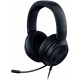 قیمت Razer Kraken X Lite 7.1 Gaming Headset - Black