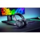Razer Kraken X Lite 7.1 Gaming Headset - Black