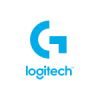   Logitech Company 