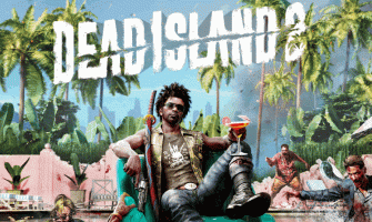 هر آن‌چه که باید از بازی Dead Island 2 بدانید