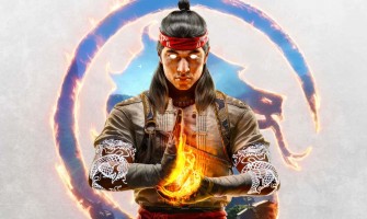 هر آن‌چه که باید از بازی Mortal Kombat 1 بدانید