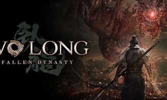 گیم‌پلی جدید بازی Wo Long: Fallen Dynasty
