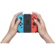 قیمت Nintendo Switch with Neon Blue and Neon Red Joy-Con