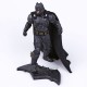 قیمت Batman v Superman: Dawn of Justice: Batman Action Figure