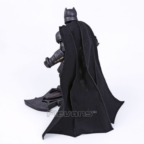 قیمت Batman v Superman: Dawn of Justice: Batman Action Figure