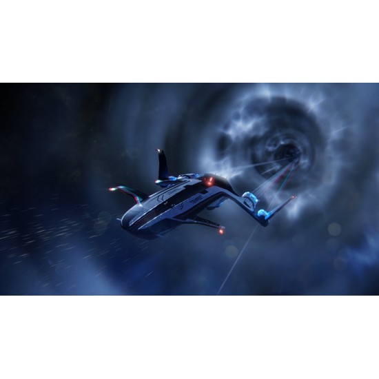 قیمت Mass Effect Andromeda - PlayStation 4