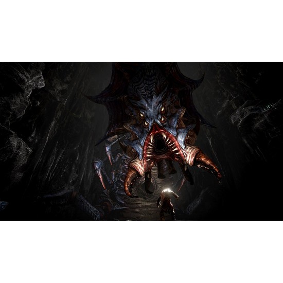 قیمت Styx: Shards of Darkness - PlayStation 4