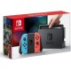 قیمت Nintendo Switch with Neon Blue and Neon Red Joy-Con