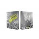 قیمت Ps4 Watch Dogs 2 Steelbook