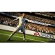 قیمت FIFA 18 Standard Edition - PlayStation 4