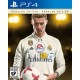 قیمت FIFA 18 Ronaldo Edition - PlayStation 4
