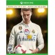 قیمت FIFA 18 Ronaldo Edition - Xbox One