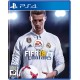 قیمت FIFA 18 Standard Edition - PlayStation 4