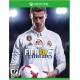 قیمت FIFA 18 Standard Edition - XBOX ONE