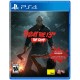 قیمت Friday The 13th: The Game - PlayStation 4
