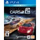 قیمت Project CARS 2 - PlayStation 4