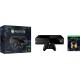 قیمت Xbox One Console -bundle halo  - Region 2