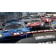 قیمت Forza Motorsport 7 – Standard Edition - Xbox One