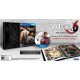قیمت Yakuza 6 The Song of Life Essence of Art Edition - PlayStation 4