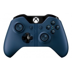 Xbox One-Forza Motorsport 6 Wireless Controller