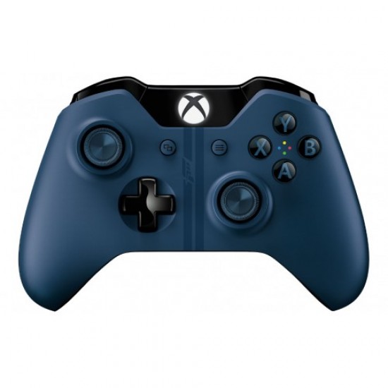 قیمت Xbox One-Forza Motorsport 6 Wireless Controller