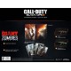 قیمت XBOX ONE_Call of Duty Black Ops 3 Hardened Edition