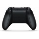 قیمت Xbox One S Wireless Controller - Black