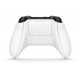 قیمت Xbox One S Wireless Controller- White