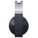 قیمت Platinum Wireless Headset