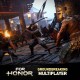 قیمت For Honor - Xbox One