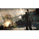قیمت Sniper Elite 4 - Xbox One