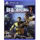 قیمت Dead Rising 2 - PlayStation 4