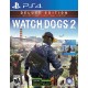 قیمت Watch Dogs 2: Deluxe Edition  - PlayStation 4