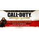 قیمت Call of Duty: Advanced Warfare (Gold Edition) - PlayStation 4