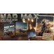 قیمت Mad Max Xbox One Ripper Special Edition Steelbook