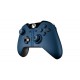 قیمت Xbox One-Forza Motorsport 6 Wireless Controller
