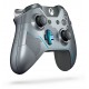 قیمت Xbox One-Halo 5 Guardians Wireless Controller