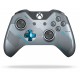 قیمت Xbox One-Halo 5 Guardians Wireless Controller