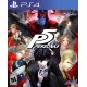 قیمت Persona 5 - Standard Edition - PlayStation 4