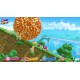 قیمت Kirby Star Allies - Nintendo Switch
