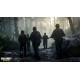قیمت Call of Duty: WWII - PlayStation 4 Region 2