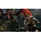 قیمت Dark Souls Remastered - Xbox One