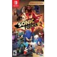 قیمت Sonic Forces Bonus Edition - Nintendo Switch