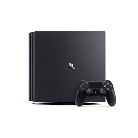 قیمت PlayStation 4 Slim & Pro Vertical Stand